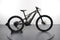 Specialized Turbo Levo Carbon