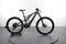 Specialized Turbo Levo Carbon