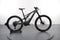 Specialized Turbo Levo Carbon