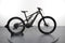 Specialized Turbo Levo Carbon