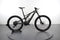 Specialized Turbo Levo Carbon