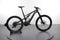 Specialized Turbo Levo Carbon