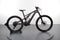 Specialized Turbo Levo Carbon