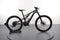 Specialized Turbo Levo Carbon