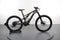 Specialized Turbo Levo Carbon