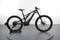 Specialized Turbo Levo Carbon
