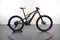 Specialized Turbo Levo Carbon
