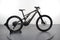 Specialized Turbo Levo Carbon