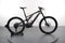 Specialized Turbo Levo Carbon