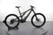 Specialized Turbo Levo Carbon