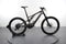 Specialized Turbo Levo Carbon