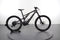 Specialized Turbo Levo Carbon