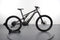 Specialized Turbo Levo Carbon
