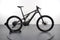Specialized Turbo Levo Carbon