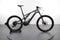 Specialized Turbo Levo Carbon