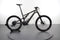 Specialized Turbo Levo Carbon