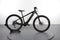Specialized Turbo Tero 3.0