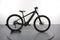 Specialized Turbo Tero 3.0
