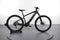 Specialized Turbo Tero 3.0