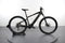Specialized Turbo Tero 3.0