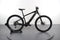 Specialized Turbo Tero 3.0