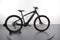 Specialized Turbo Tero 3.0