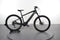 Specialized Turbo Tero 3.0