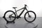 Specialized Turbo Tero 3.0