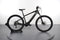 Specialized Turbo Tero 3.0