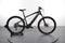 Specialized Turbo Tero 3.0