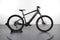 Specialized Turbo Tero 3.0