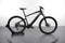Specialized Turbo Tero 3.0
