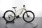 Specialized Turbo Tero 3.0