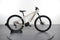 Specialized Turbo Tero 3.0