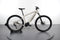 Specialized Turbo Tero 3.0