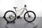 Specialized Turbo Tero 3.0
