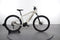 Specialized Turbo Tero 3.0