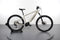 Specialized Turbo Tero 3.0