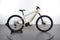 Specialized Turbo Tero 3.0