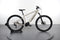 Specialized Turbo Tero 3.0
