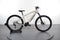 Specialized Turbo Tero 3.0