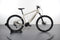 Specialized Turbo Tero 3.0