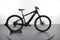 Specialized Turbo Tero 5.0