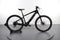 Specialized Turbo Tero 5.0