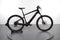 Specialized Turbo Tero 5.0