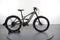 Specialized Turbo Tero 4.0