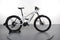 Specialized Turbo Tero X 4.0