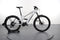 Specialized Turbo Tero X 4.0