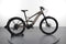 Specialized Turbo Tero X 4.0