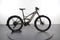 Specialized Turbo Tero X 4.0